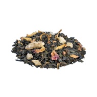 Luscious Mango Tea from Tea Squared
