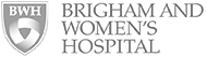 Brigham And Women's Hospital