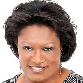 Larthenia Howard