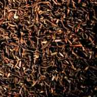 Earl Grey Lavender Organic from American Tea Room