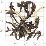 Golden Kenya TGFOP (TK30) from Upton Tea Imports