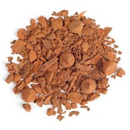 Cocoa Canela (Organic) from DAVIDsTEA