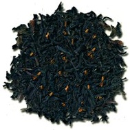 Hazelnut Vanilla Tea from Culinary Teas