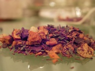 Velvet Tea from Art of Tea
