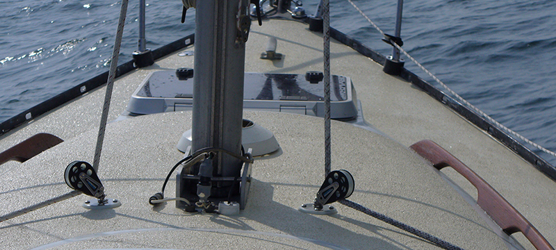 Convert?w=200&h=150&fit=crop&format=jpg&quality=75