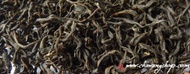 2013 Traditional Raw Liubao Buyi Village from Chawangshop