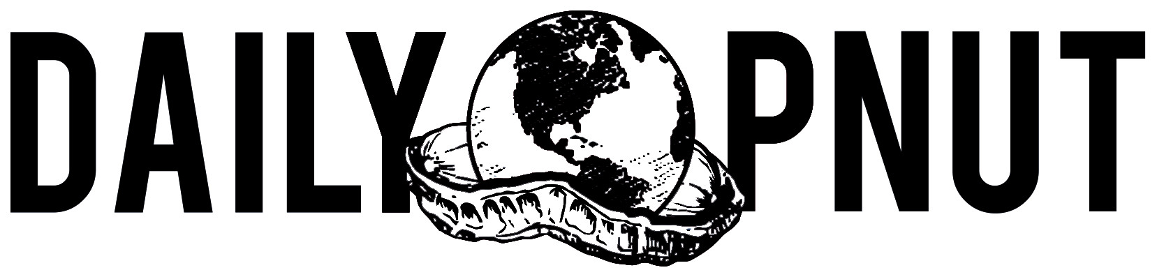 Media Mobilize, Inc logo
