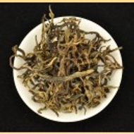 Old Arbor Black Tea Mu Shu Hong Cha * Pure Yunnan Assamica * Spring 2016 from Yunnan Sourcing