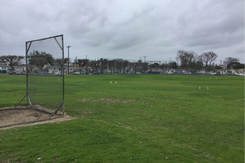 Field-West