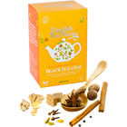 Black Tea Chai community photo