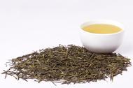 Ilam Sencha from Nepali Tea Traders