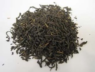 Chinese Breakfast from TeaLeafs
