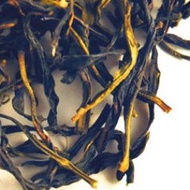 Classic Phoenix Oolong from Element Tea