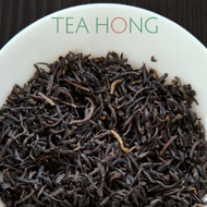 Keemun Breakfast Golden Tip from Tea Hong