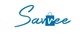 Savvee