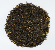 China Sweet Gui Hua from Hamburger Teespeicher