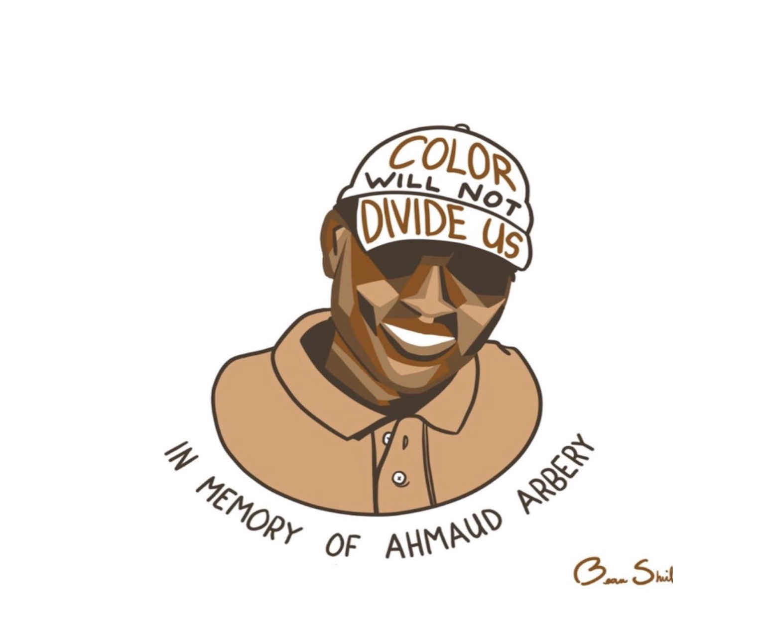 YOUth Speak Justice logo