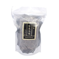 Baihao Oolong from Yixing Xuan Teahouse