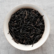 Muscat Oolong from Tea People
