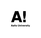 Aalto University