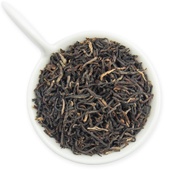 Jungpana Tippy Musk Darjeeling Second Flush Black Tea 2018 from Udyan Tea