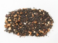 Chocolatea from SerendipiTea