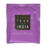 Nilgiri Black from Stash Tea