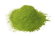 Matcha from Victory Tea Co.