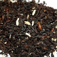 Organic Coconut Assam from The Path of Tea