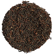 Nilgiri Thiashola TGFOP (organic) (BI05) from Nothing But Tea