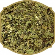 Detox from SHANTEO ®
