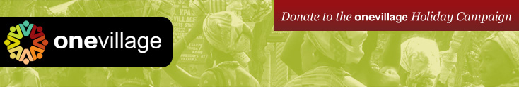 onevillageglobal.org logo