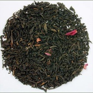 China Rose Petal from The Tea Table