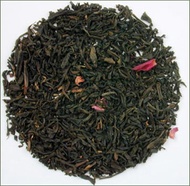 China Rose Petal from The Tea Table