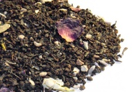 Kama Sutra Chai from New Mexico Tea Company