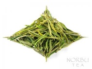 An Ji Bai Cha - Spring 2012 from Norbu Tea