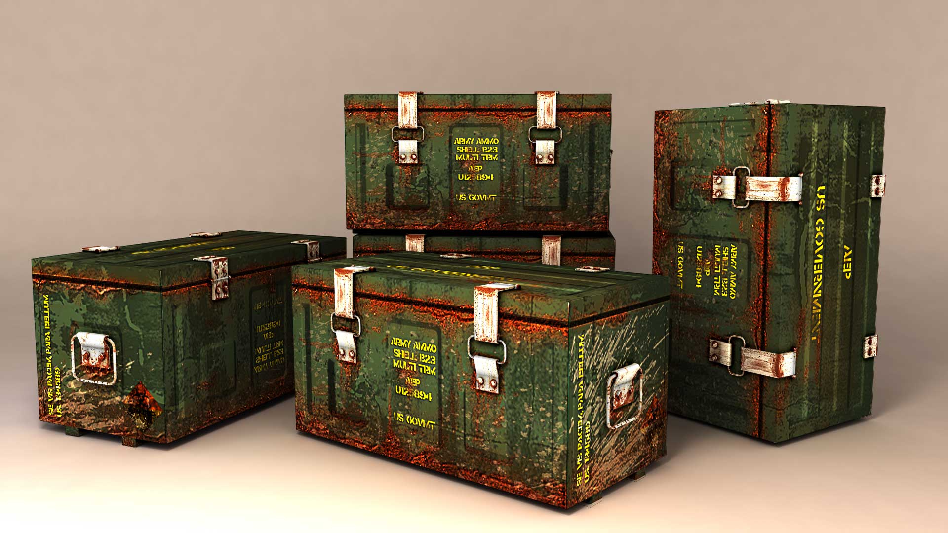 https://www.westhoustonfirearms.com/catalog/ammo