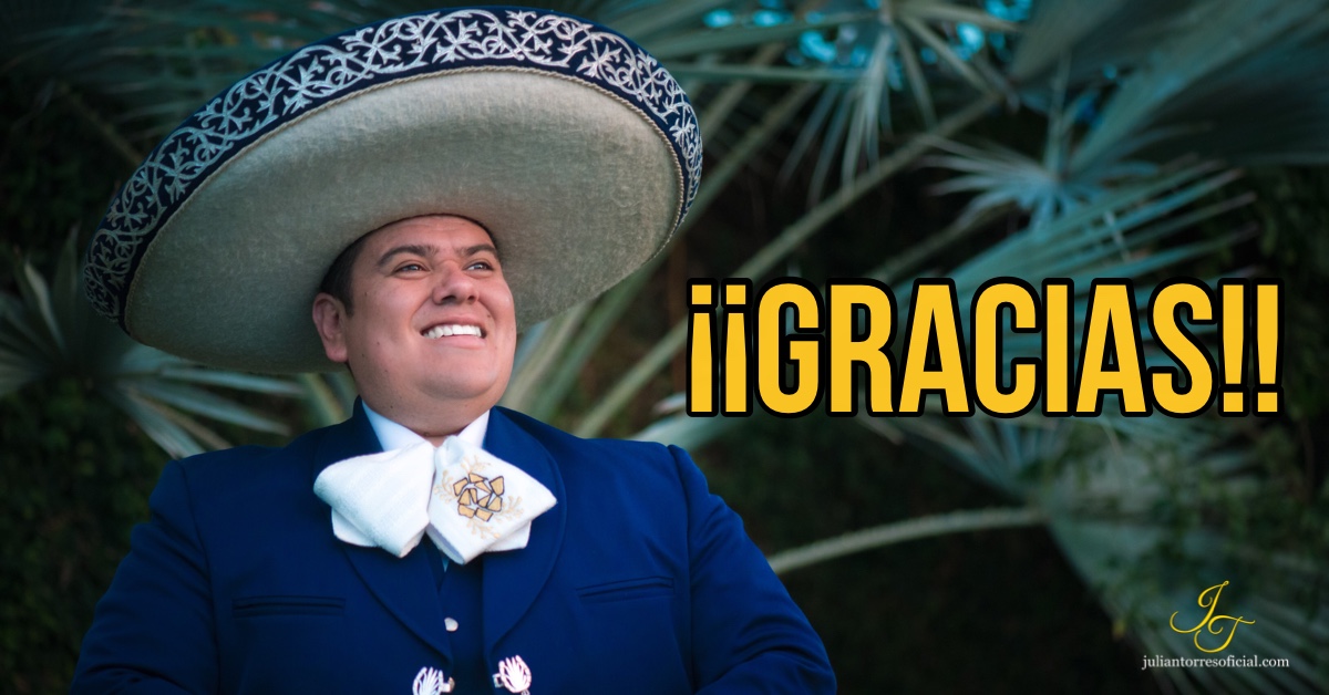 juliantorresoficial.com logo