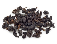 Hong Shui Oolong Tea from Tea Side