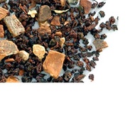 780  Indian Chai from Ann Arbor TeaHaus