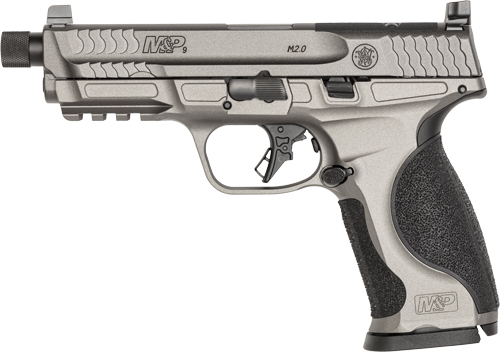 SW 14162 | Crossroads Firearms LLC | Knoxville | 37918