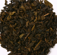 Festive Wishes from SBS Teas