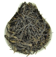 Middle Mountain "Hong Di" Dan Cong Oolong Tea * Spring 2018 from Yunnan Sourcing