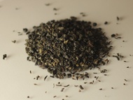 Gunpowder from Blue Lady Tea