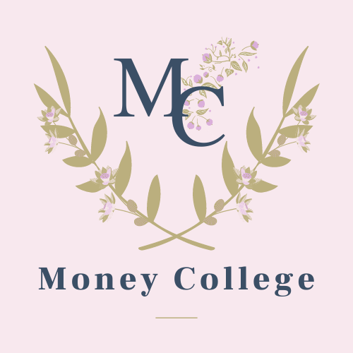 Money College
