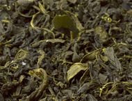 First Flush Darjeeling Jungpana from DAVIDsTEA