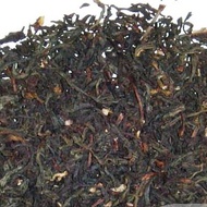 Lady Londonderry from Angelina's Teas