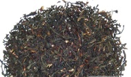 Lady Londonderry from Angelina's Teas