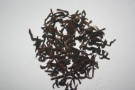 Castleton ftgfop-1 spl. china Autumnal 2011/DJ 442 from Tea Emporium