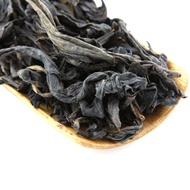 Bei Dou Wu Yi Oolong from Tao Tea Leaf